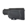 Корпус редуктора Makita 140422-3