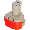 Аккумулятор кубический, Ni-Cd, 12 В, 1.3 Ач, PA12 Makita 193981-6