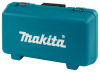 Чемодан для штробореза Makita 824709-8