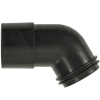 Переходник пылесборника Makita 416497-7