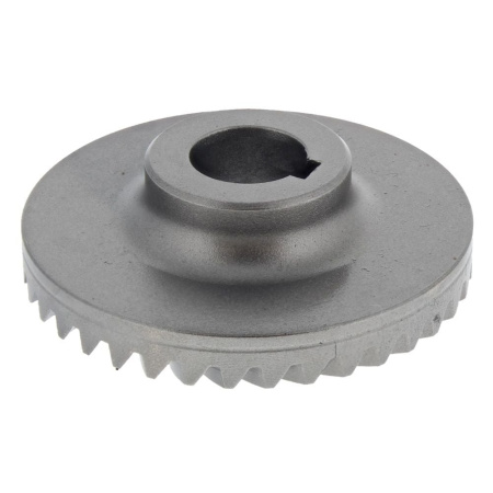 Коническая спиральная шестерня 37 Makita 227B90-2