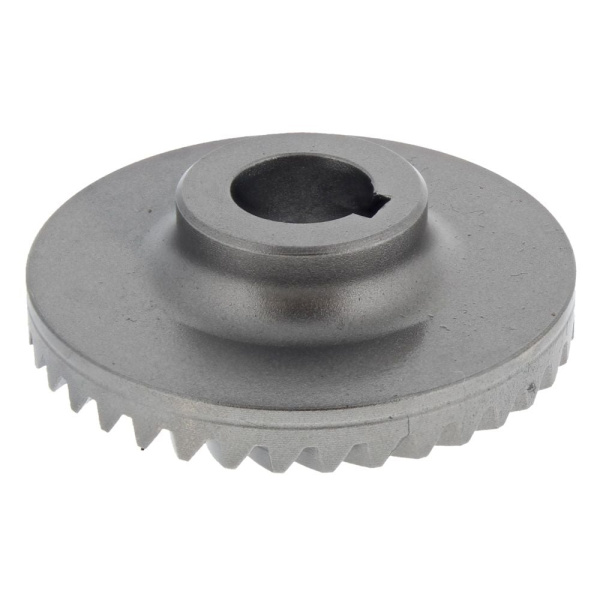 Коническая спиральная шестерня 37 Makita 227B90-2