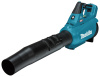 Аккумуляторная воздуходувка Makita UB001GZ