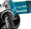 Угловая шлифовальная машина Makita DGA901ZU