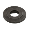 Внутренний фланец 40 Makita 224397-5
