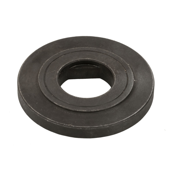 Внутренний фланец 40 Makita 224397-5
