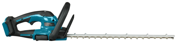Аккумуляторный кусторез XGT Makita UH020GZ