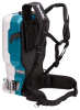 Ранцевый пылесос LXT Makita DVC660Z
