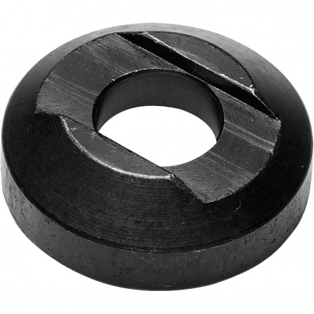 Внутренний фланец Makita 224054-5