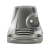 Корпус редуктора Makita 318335-8