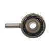 Подшипник качения Makita 219014-0