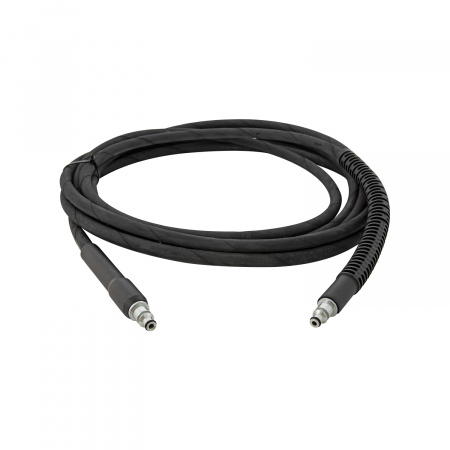 Шланг Makita HW3640660