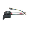 Выключатель Makita 650587-8