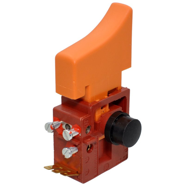 Выключатель Makita 651282-3