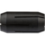 Цанговый зажим 1/4 - 6.35 мм для фрезера DCO180 Makita 763676-1