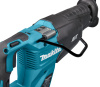 Сабельная пила XGT Makita JR002GZ