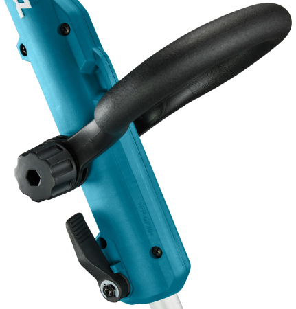 Аккумуляторный триммер LXT Makita DUR193Z