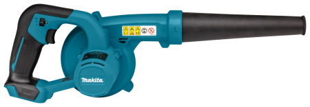 Воздуходув-пылесос CXT Makita UB100DZ