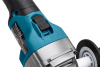 Угловая шлифмашина XGT Makita GA005GZ