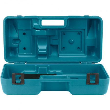 Чемодан для фрезера Makita 824437-5