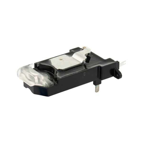 Контроллер Makita 620343-0