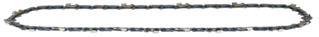 Цепь, длина 30 см/12, шаг 3/8 LP, паз 1.3 мм, 91PX, 46T Makita 1914F6-6