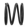 Компрессионная пружина Makita 233401-9