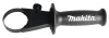 Рукоятка боковая в сборе Makita 123415-5