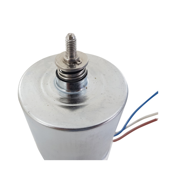 Двигатель Makita 609024806