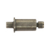 Стопорный штифт 5 Makita 256491-5