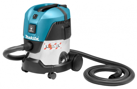 Пылесос Makita VC2012L