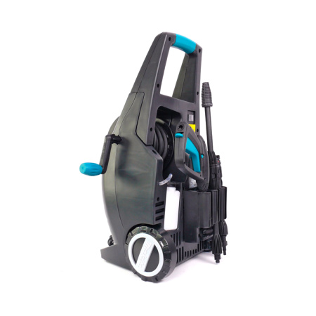 Мойка высокого давления Makita HW111