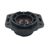 Корпус подшипника в сборе Makita 162220-5