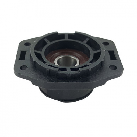 Корпус подшипника в сборе Makita 162220-5