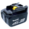 Аккумулятор LXT, Li-Ion, 14.4 В, 4.0 Ач, BL1440 Makita 196386-9