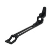 Рычаг переключения C Makita 418796-3