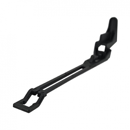 Рычаг переключения C Makita 418796-3