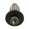 Ротор в сборе Makita 510071-4