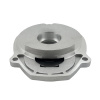 Корпус переключателя Makita 141899-5