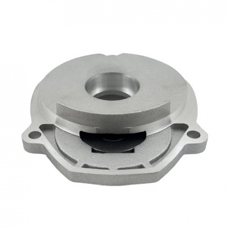 Корпус переключателя Makita 141899-5