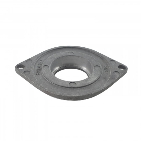 Корпус подшипника Makita 317663-8