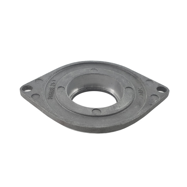 Корпус подшипника Makita 317663-8