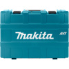 Чемодан для отбойного молотка Makita 824908-2