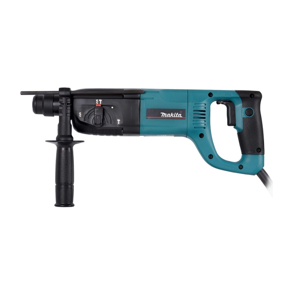 Перфоратор Makita HR2455