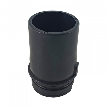 Сопло пылесборника Makita 457704-9