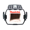 Пылесборник в cборе Makita 135246-0