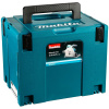 Погружная пила Makita SP6000J