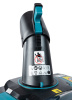 Снегоуборочная машина XGT Makita SN001GZ