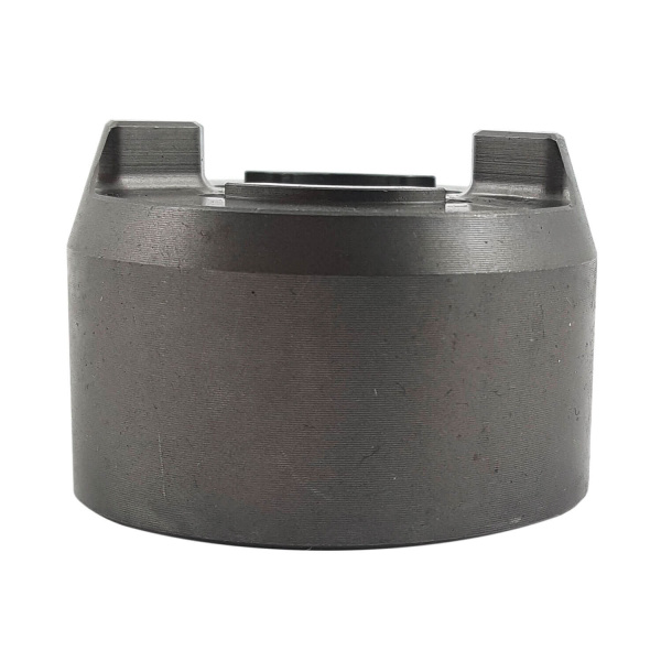 Ударник Makita 324703-5