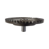 Редуктор в сборе Makita 142176-8
